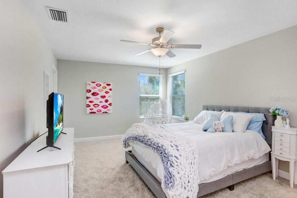 8721 Savory Walk Dr Property Photo 47