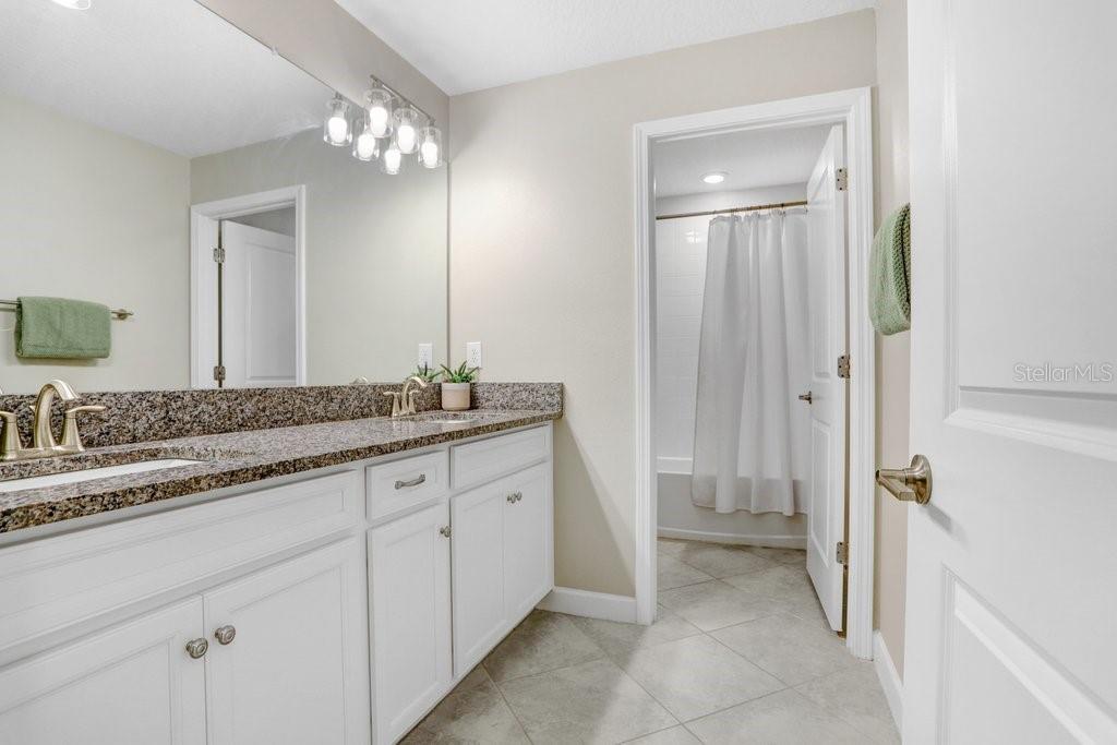 8721 Savory Walk Dr Property Photo 49