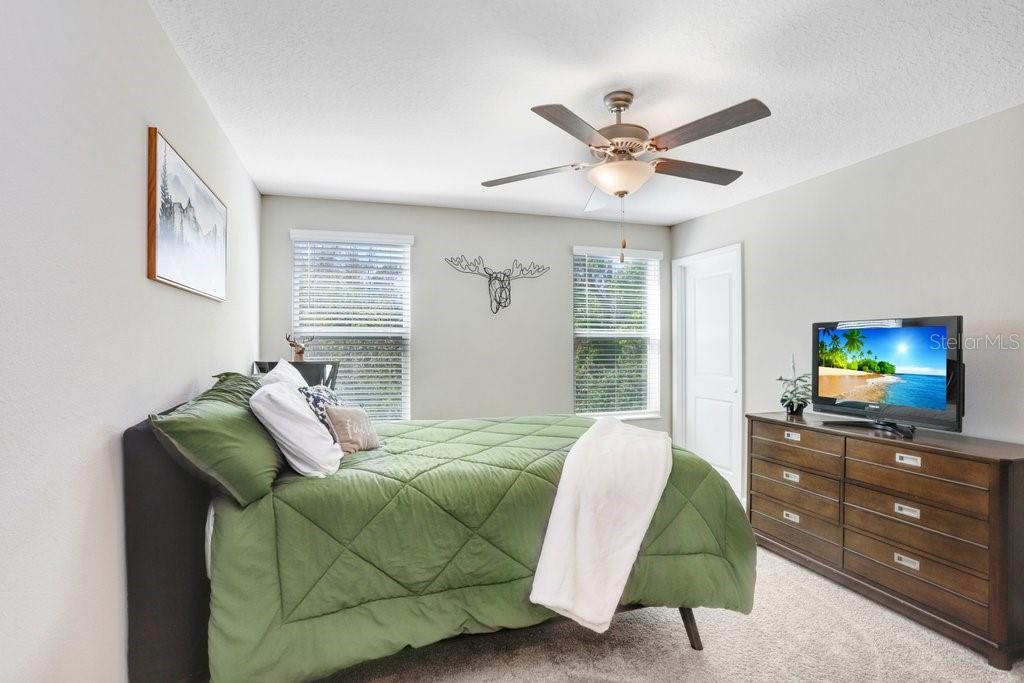 8721 Savory Walk Dr Property Photo 50