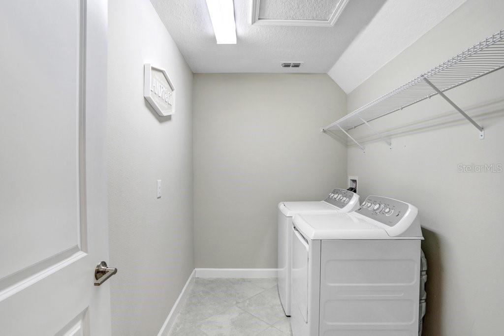 8721 Savory Walk Dr Property Photo 53