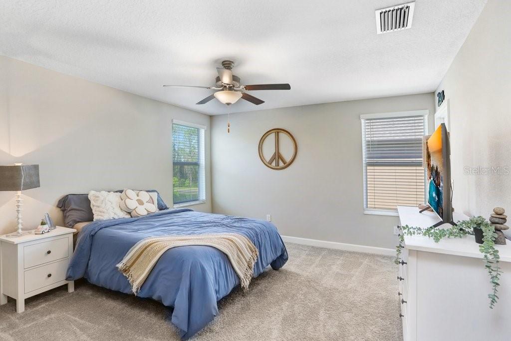 8721 Savory Walk Dr Property Photo 54