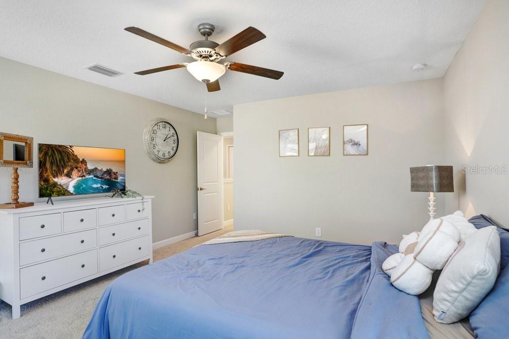 8721 Savory Walk Dr Property Photo 55
