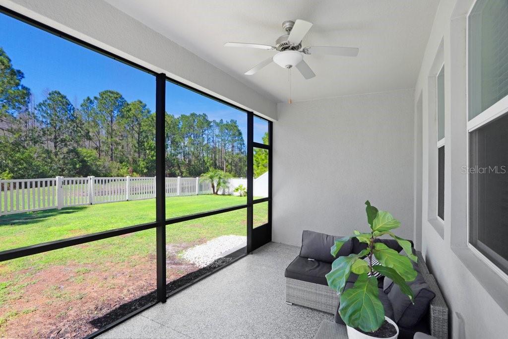 8721 Savory Walk Dr Property Photo 56
