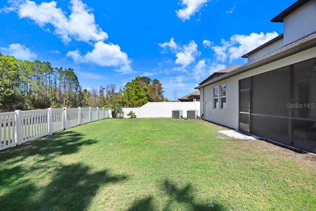 8721 Savory Walk Dr Property Photo 59