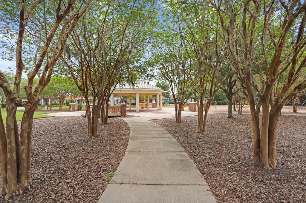 8721 Savory Walk Dr Property Photo 75