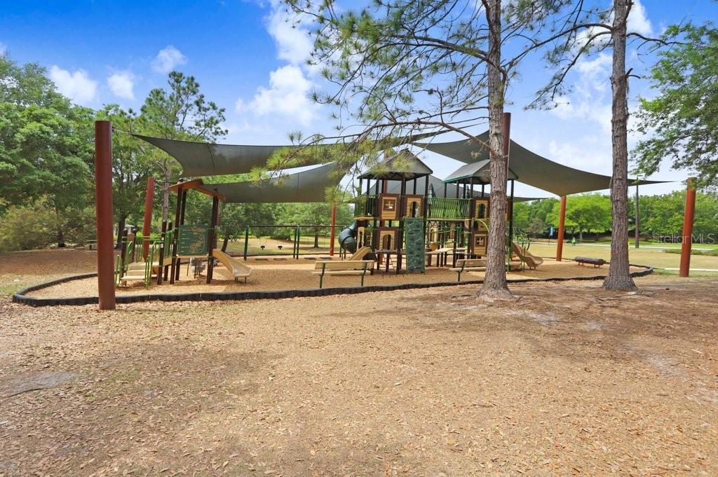 8721 Savory Walk Dr Property Photo 78