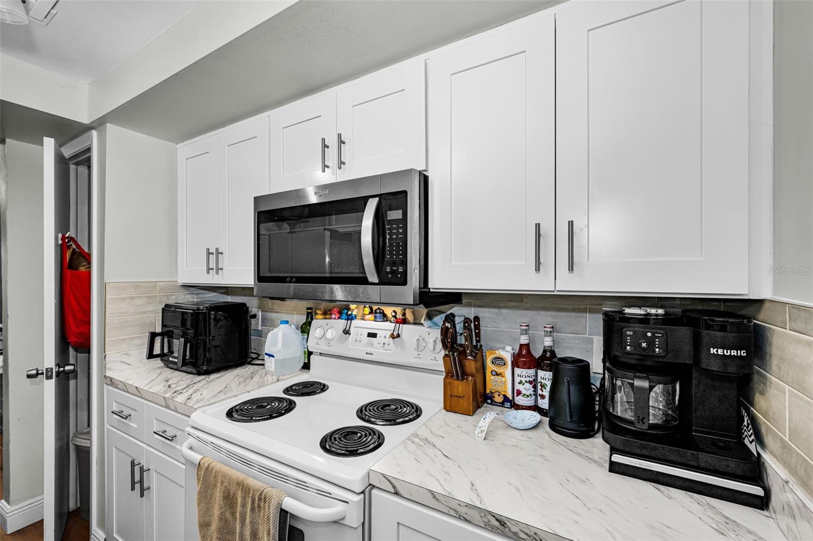 5060 76th Ave N #401 Property Photo 13