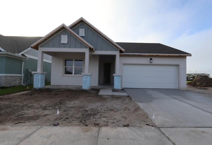 5157 Creek Sand Dr Property Photo 2