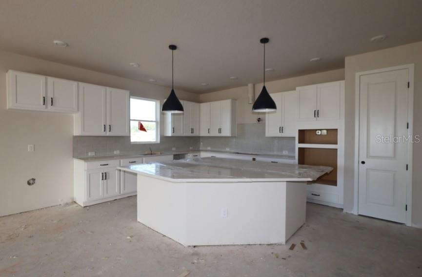 5157 Creek Sand Dr Property Photo 7