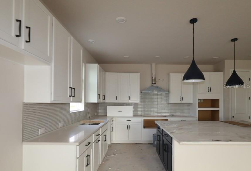 5157 Creek Sand Dr Property Photo 8