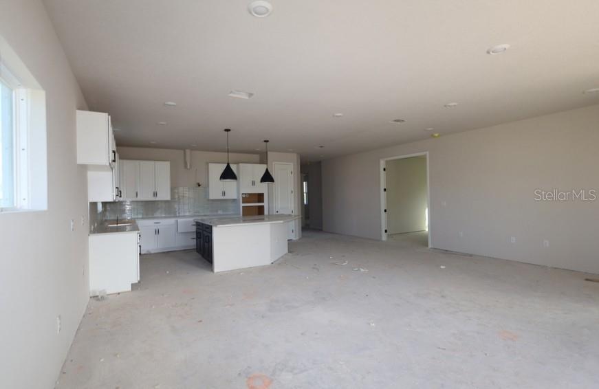 5157 Creek Sand Dr Property Photo 10