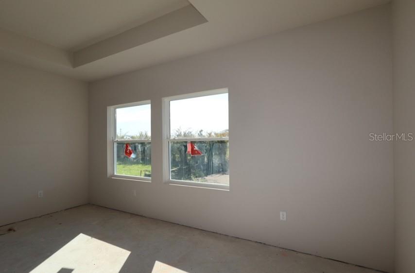 5157 Creek Sand Dr Property Photo 11