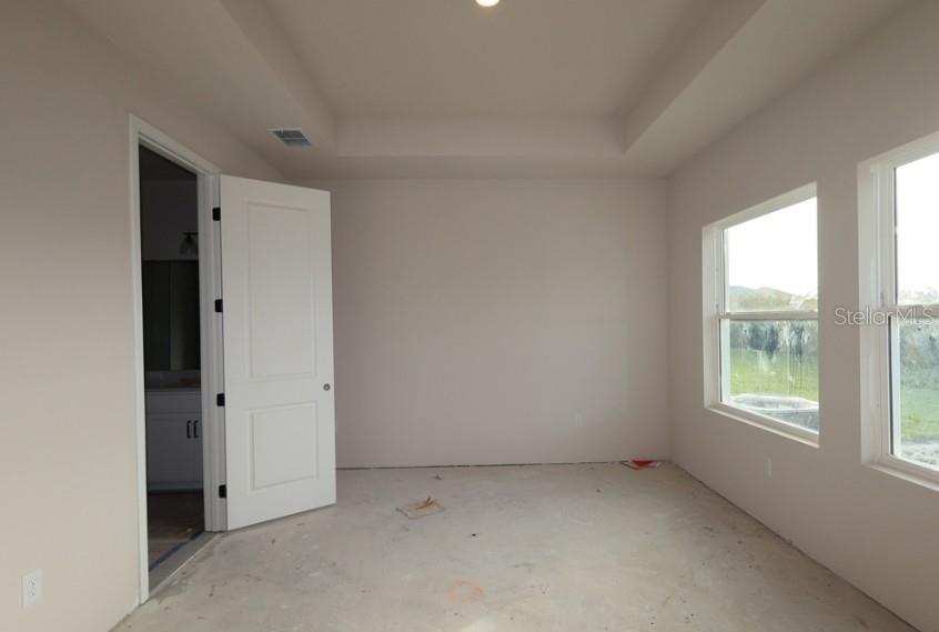 5157 Creek Sand Dr Property Photo 12