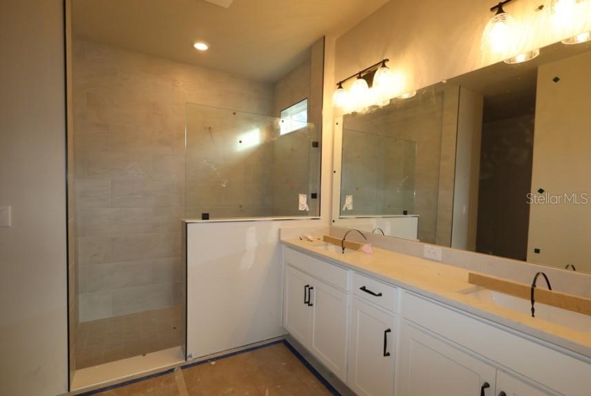 5157 Creek Sand Dr Property Photo 13