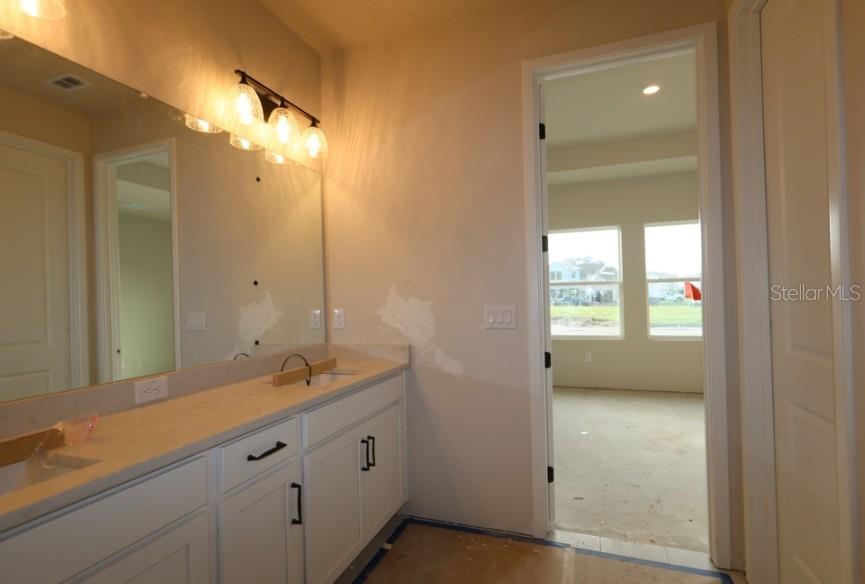 5157 Creek Sand Dr Property Photo 14