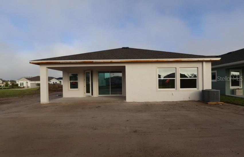 5157 Creek Sand Dr Property Photo 15