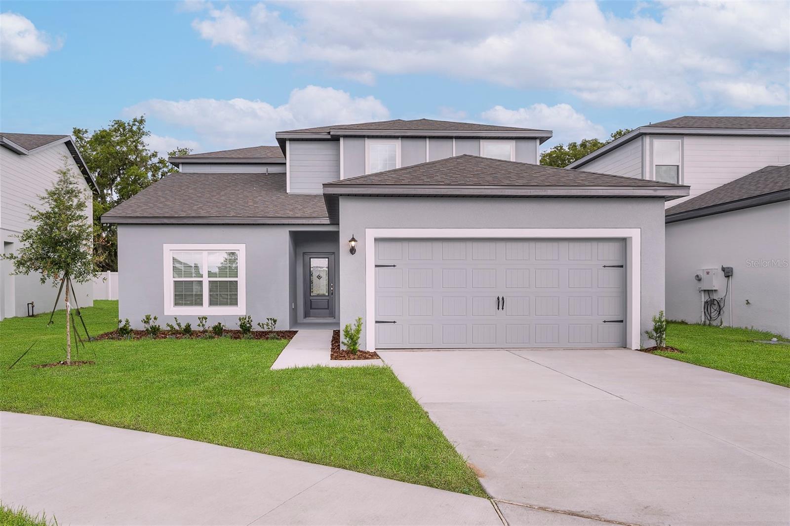 13320 Tula Loop Property Photo 1