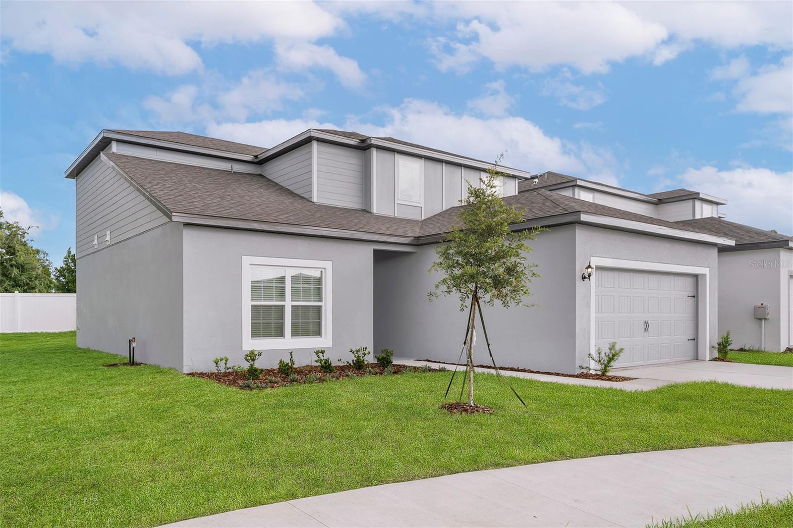 13320 Tula Loop Property Photo 2