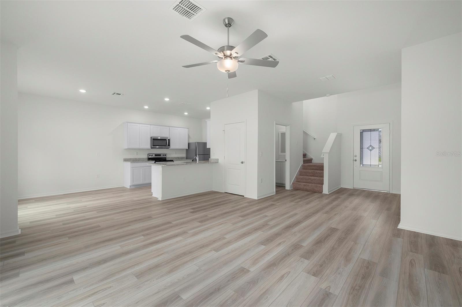 13320 Tula Loop Property Photo 3