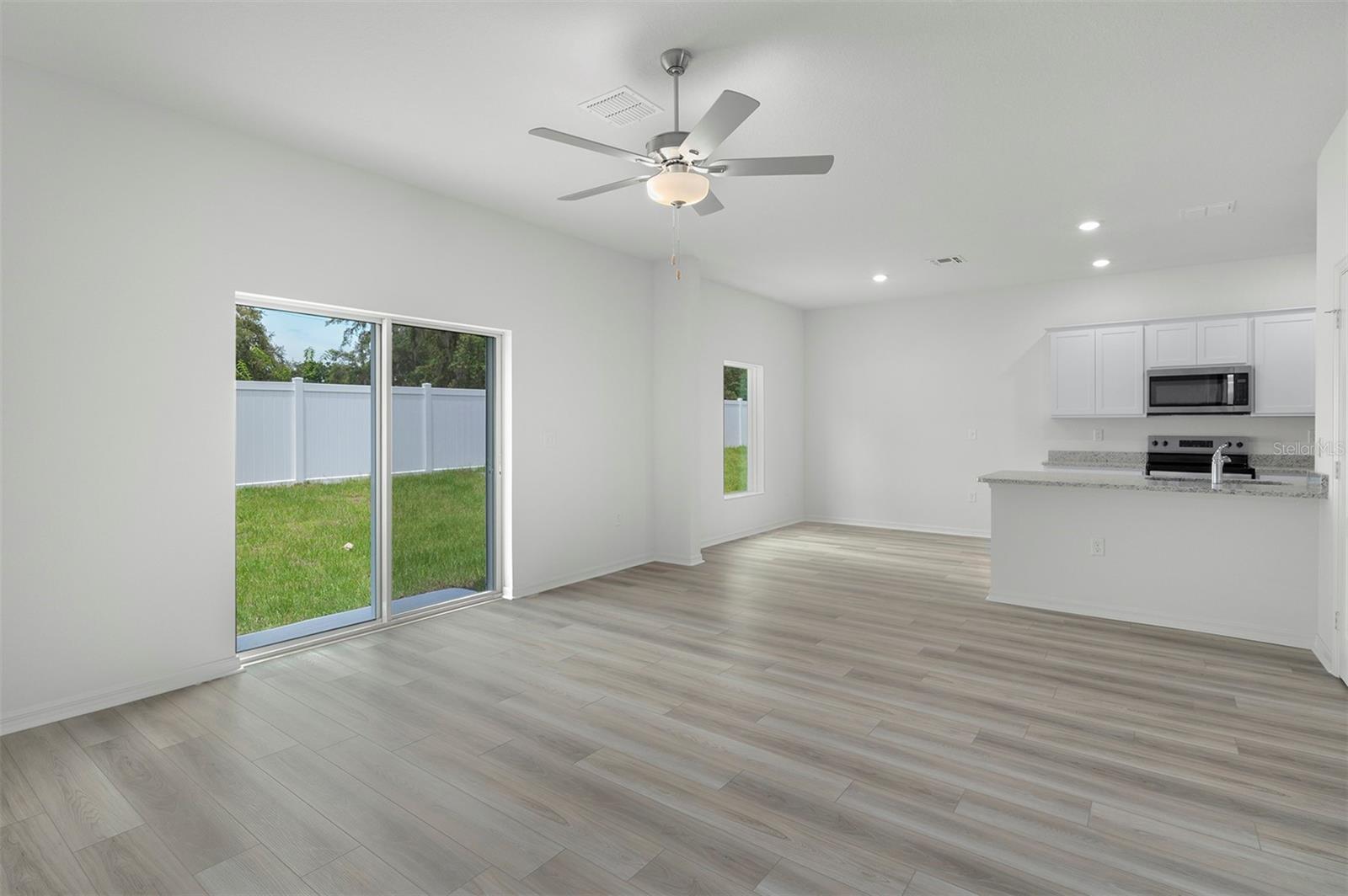 13320 Tula Loop Property Photo 4