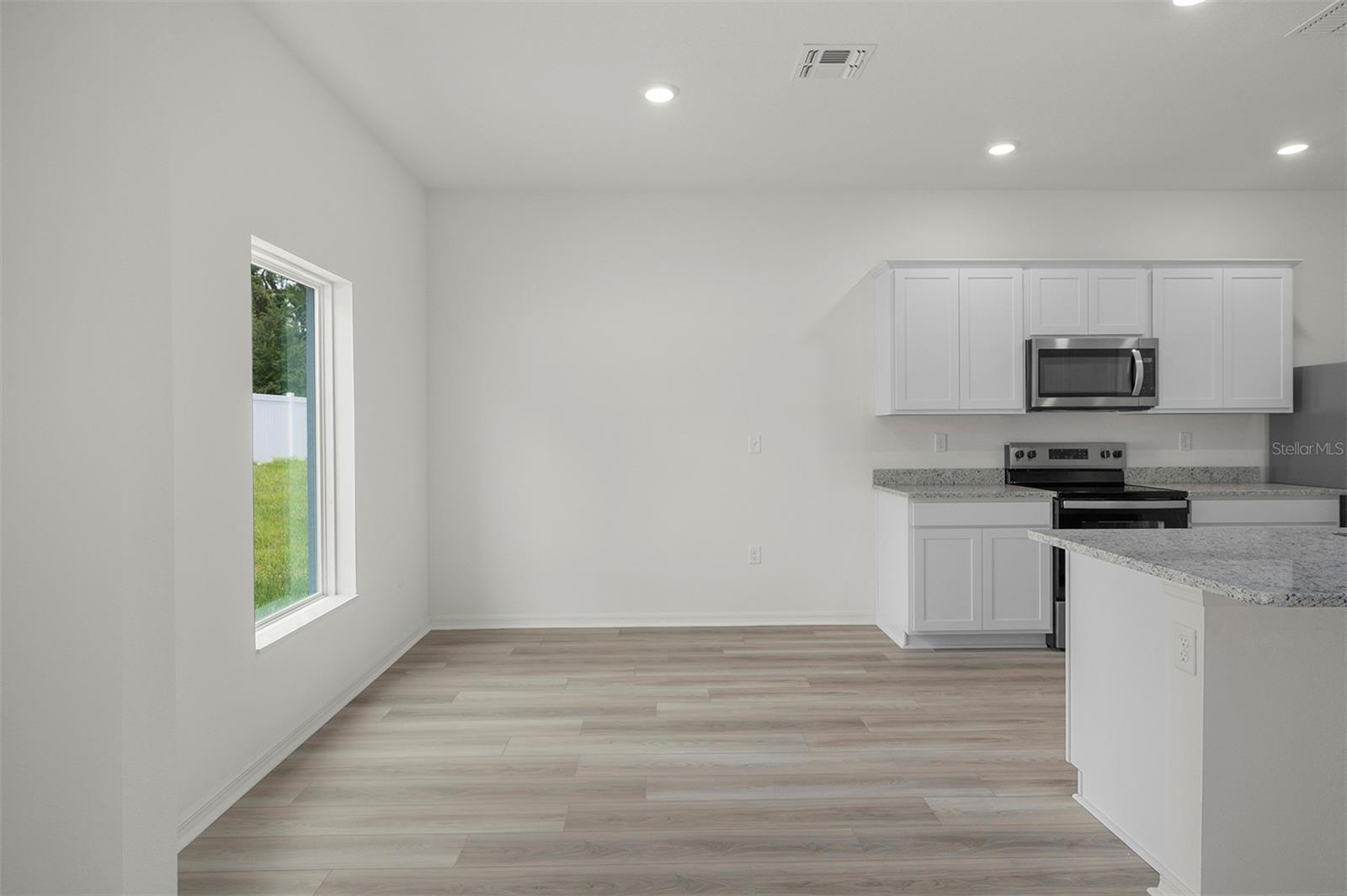 13320 Tula Loop Property Photo 5