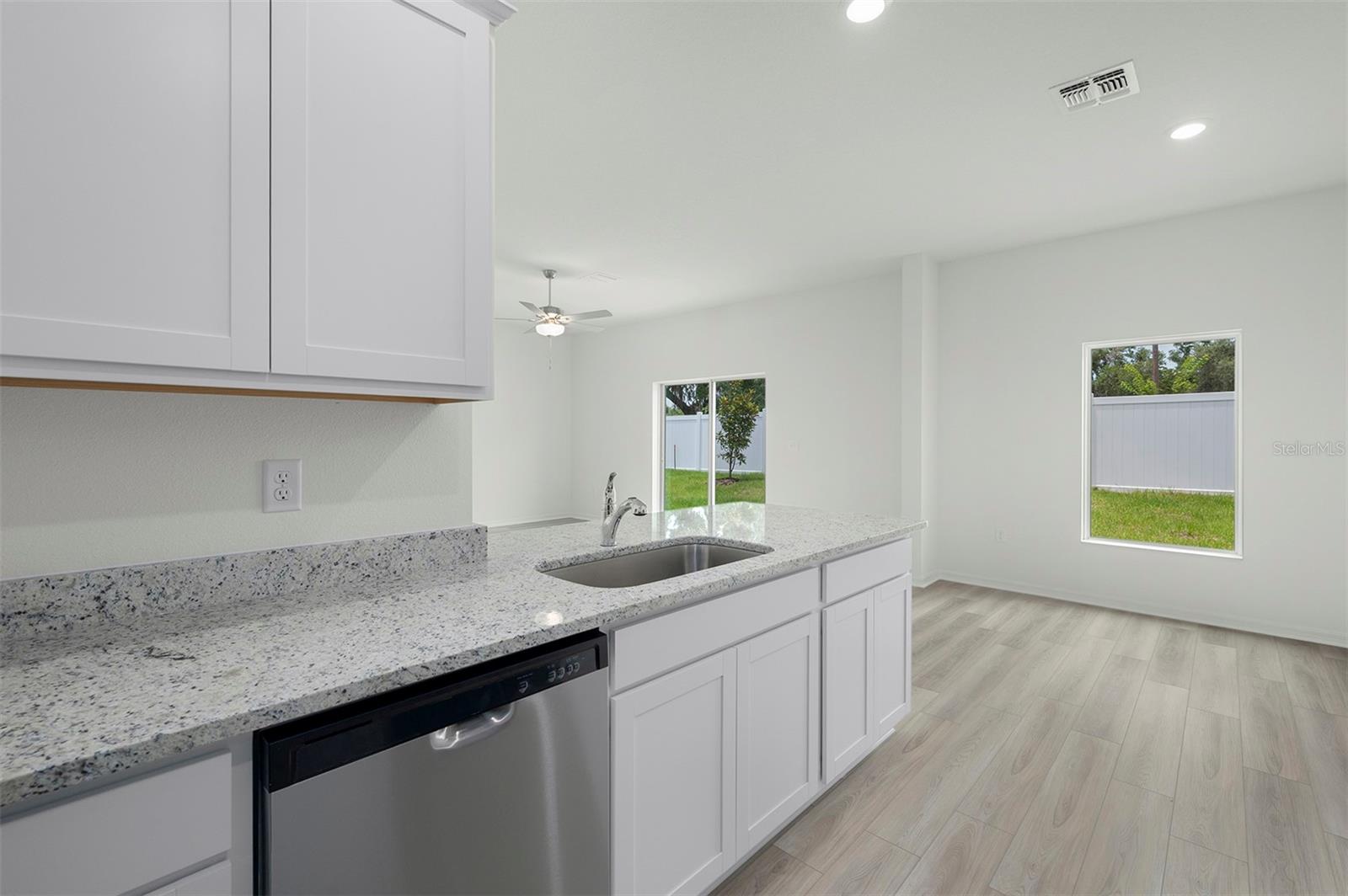 13320 Tula Loop Property Photo 8