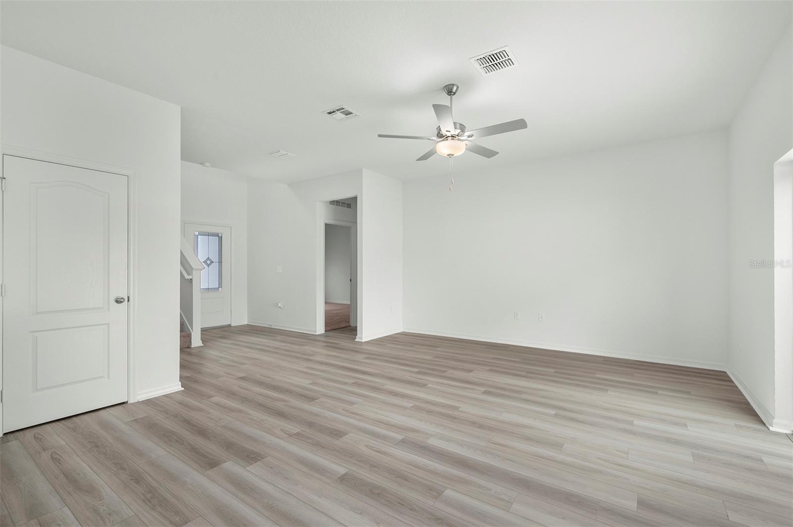 13320 Tula Loop Property Photo 9