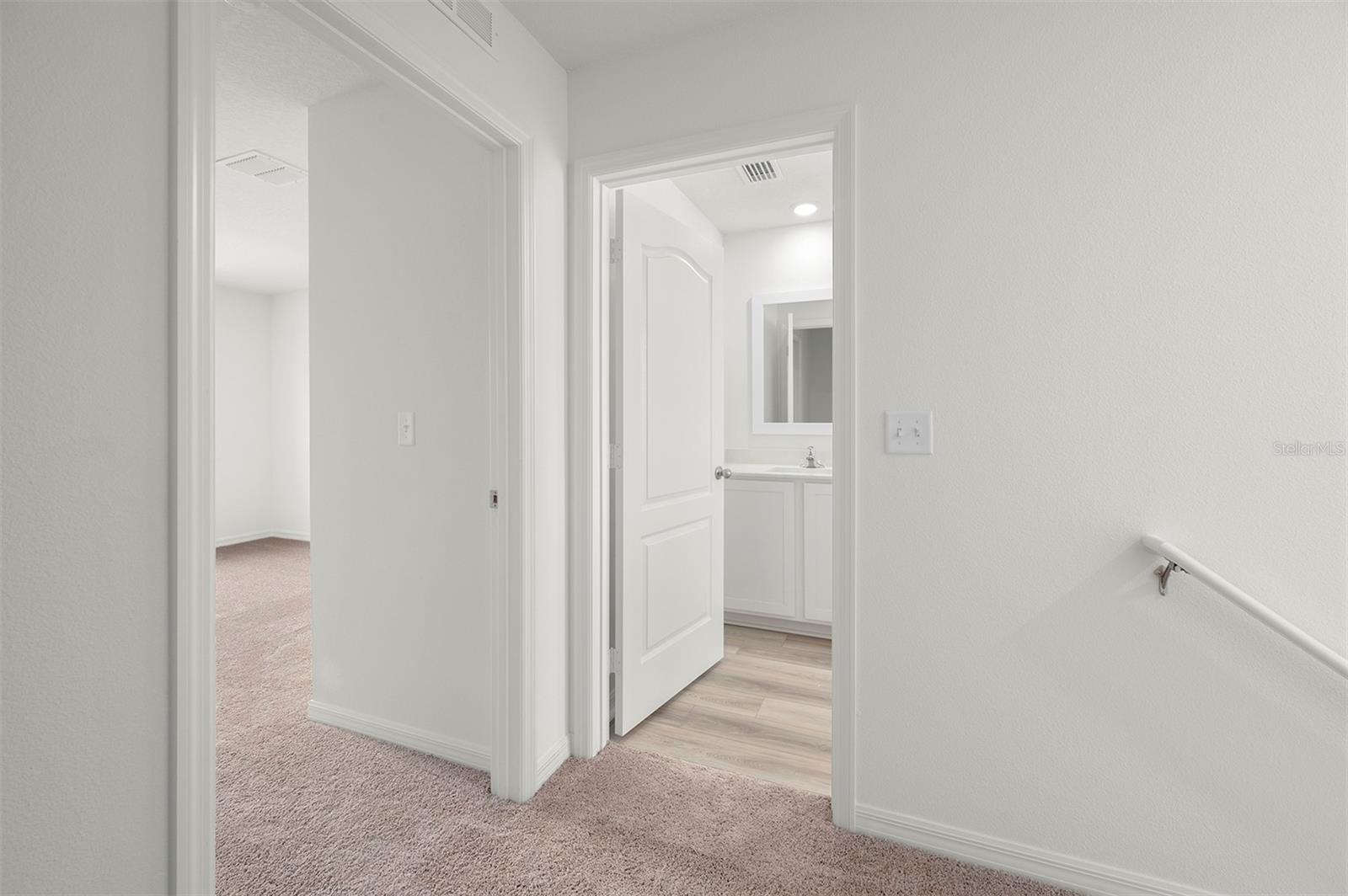 13320 Tula Loop Property Photo 10