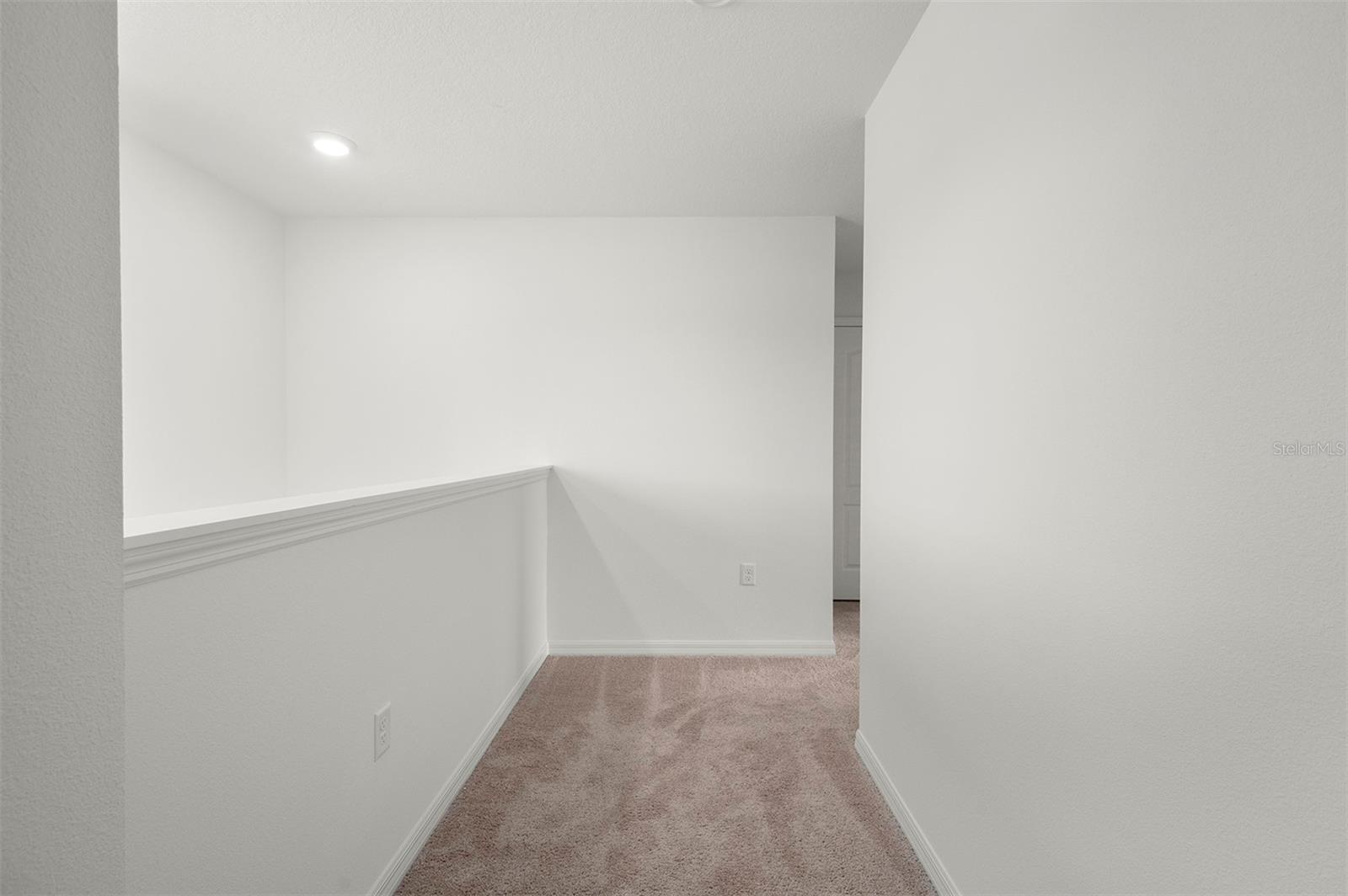 13320 Tula Loop Property Photo 11