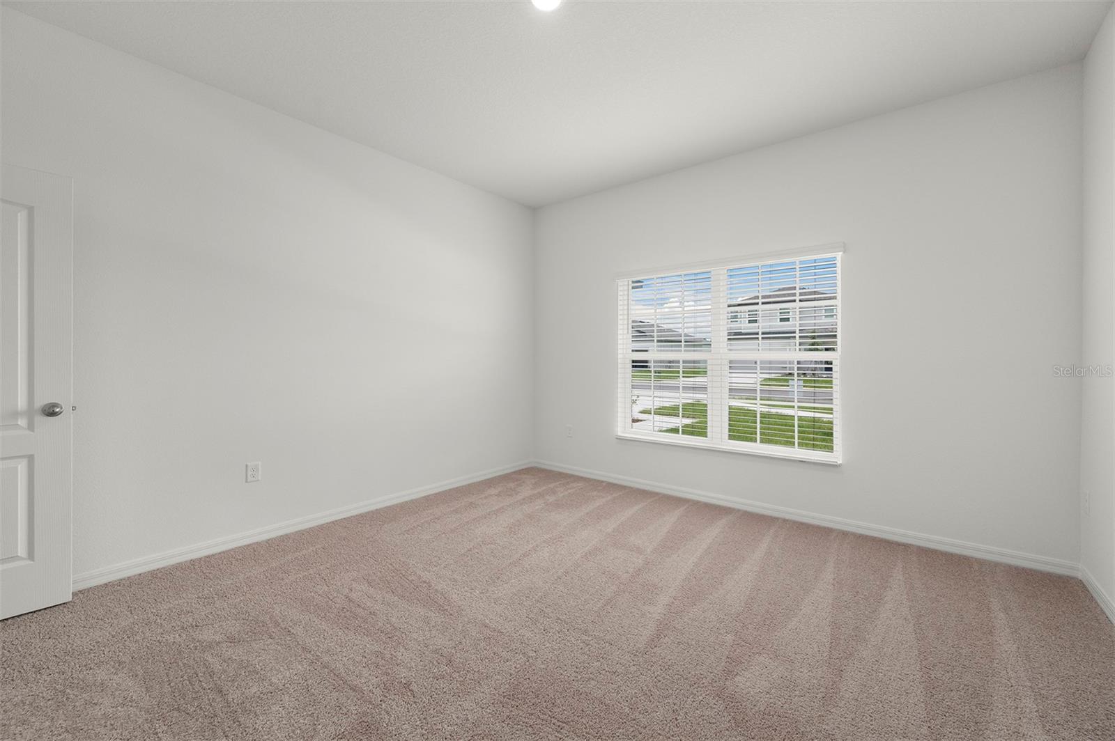 13320 Tula Loop Property Photo 12