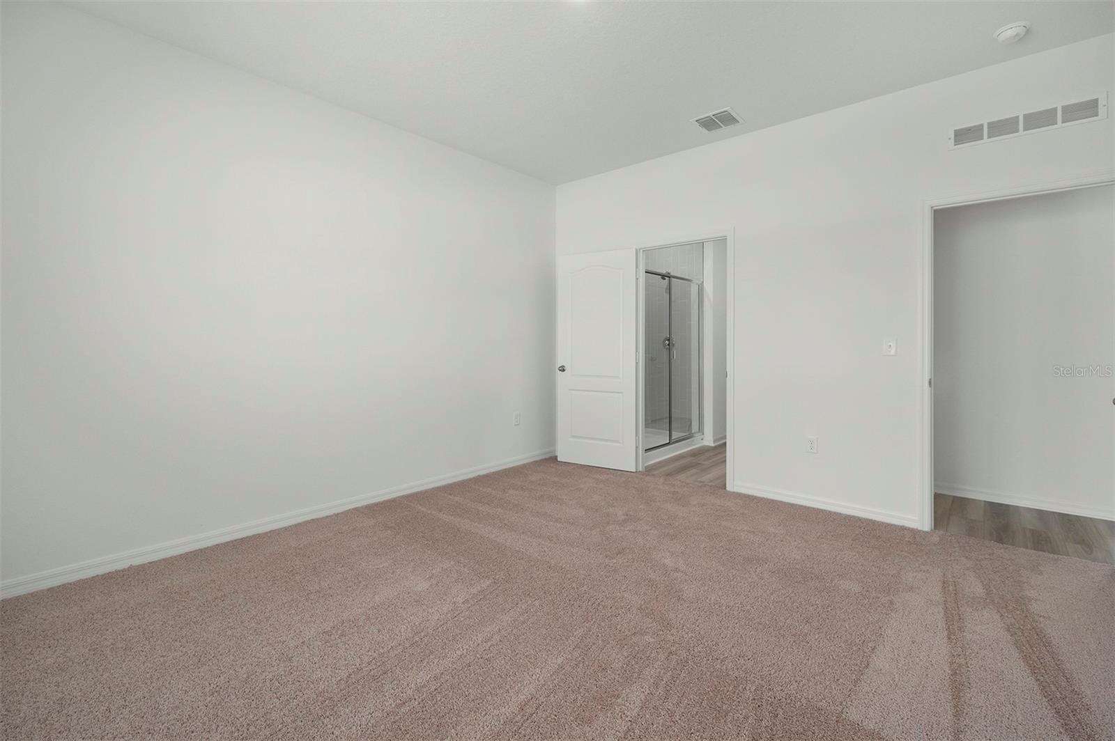 13320 Tula Loop Property Photo 13