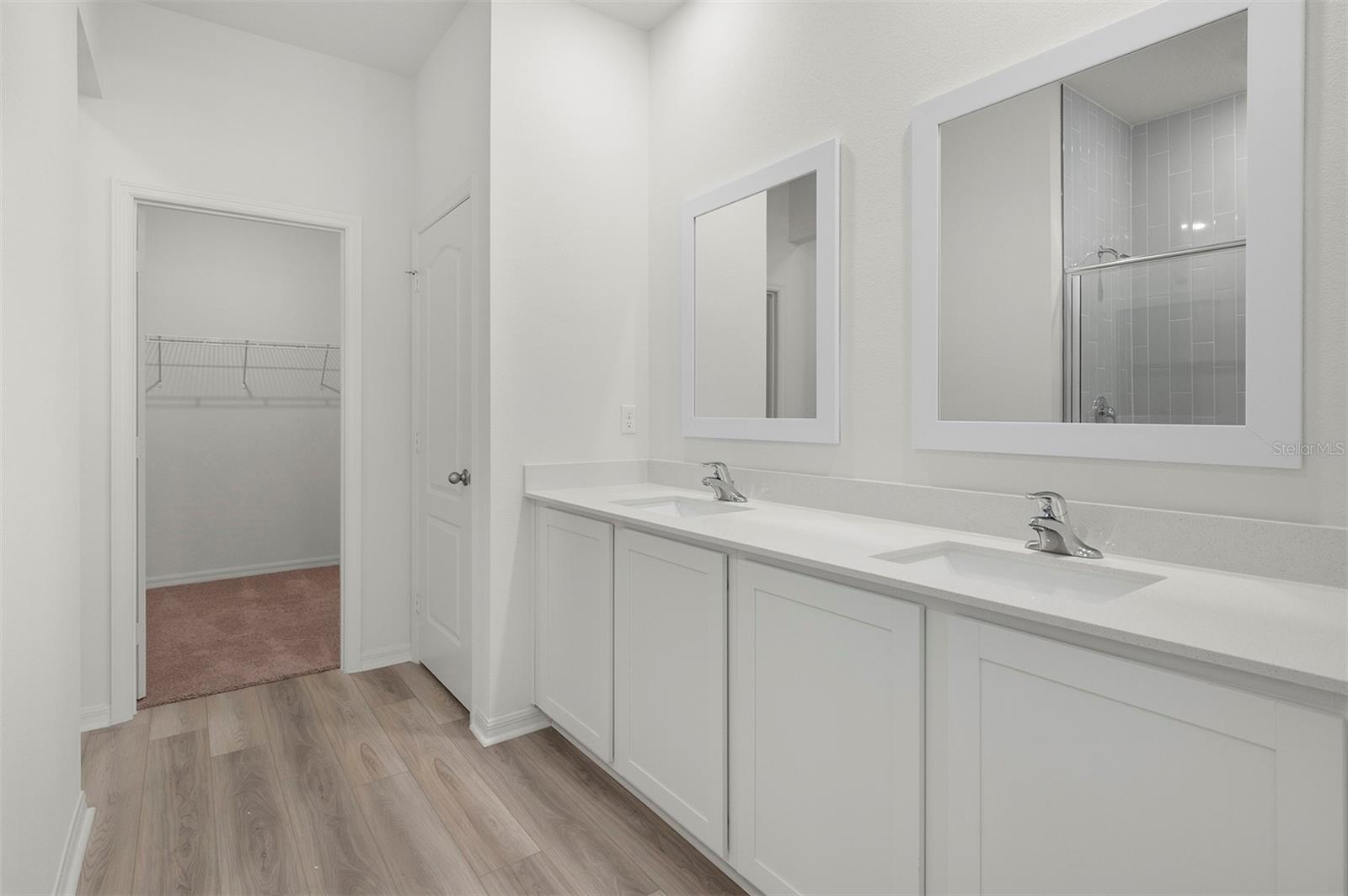 13320 Tula Loop Property Photo 14