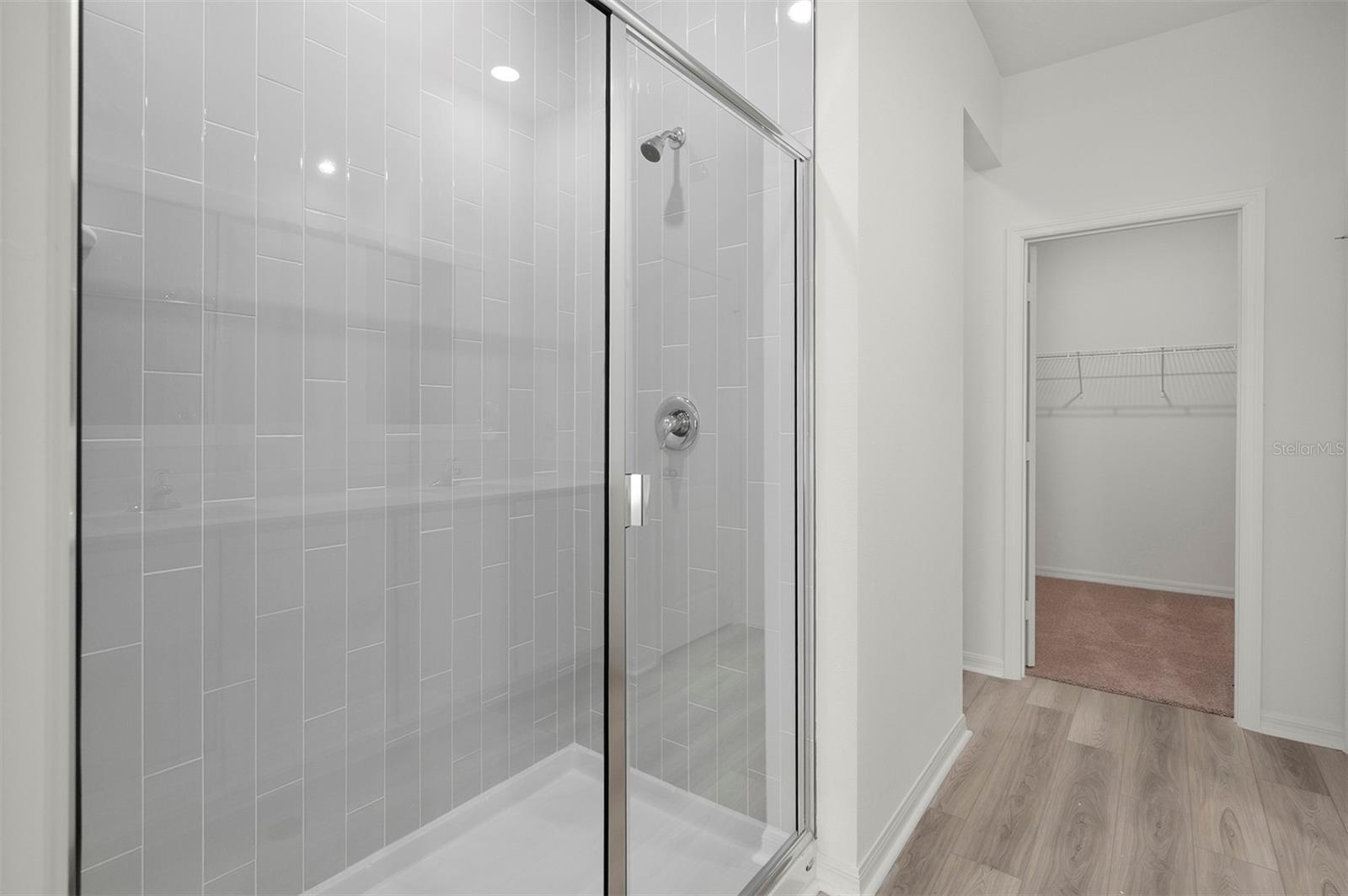 13320 Tula Loop Property Photo 15