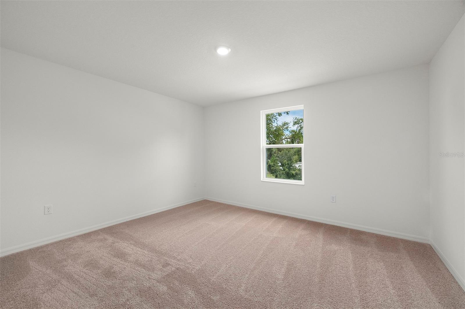 13320 Tula Loop Property Photo 16