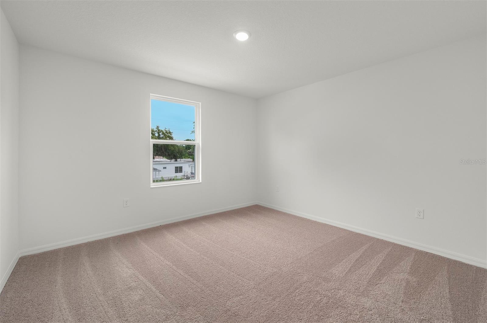 13320 Tula Loop Property Photo 17