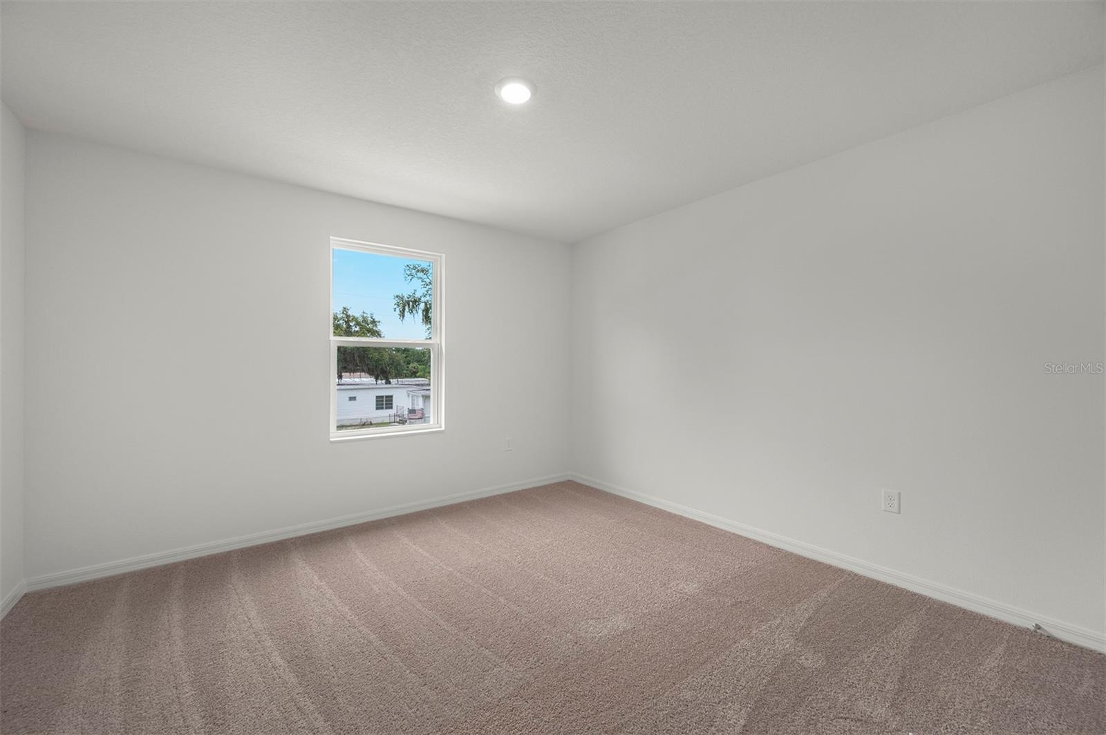 13320 Tula Loop Property Photo 18