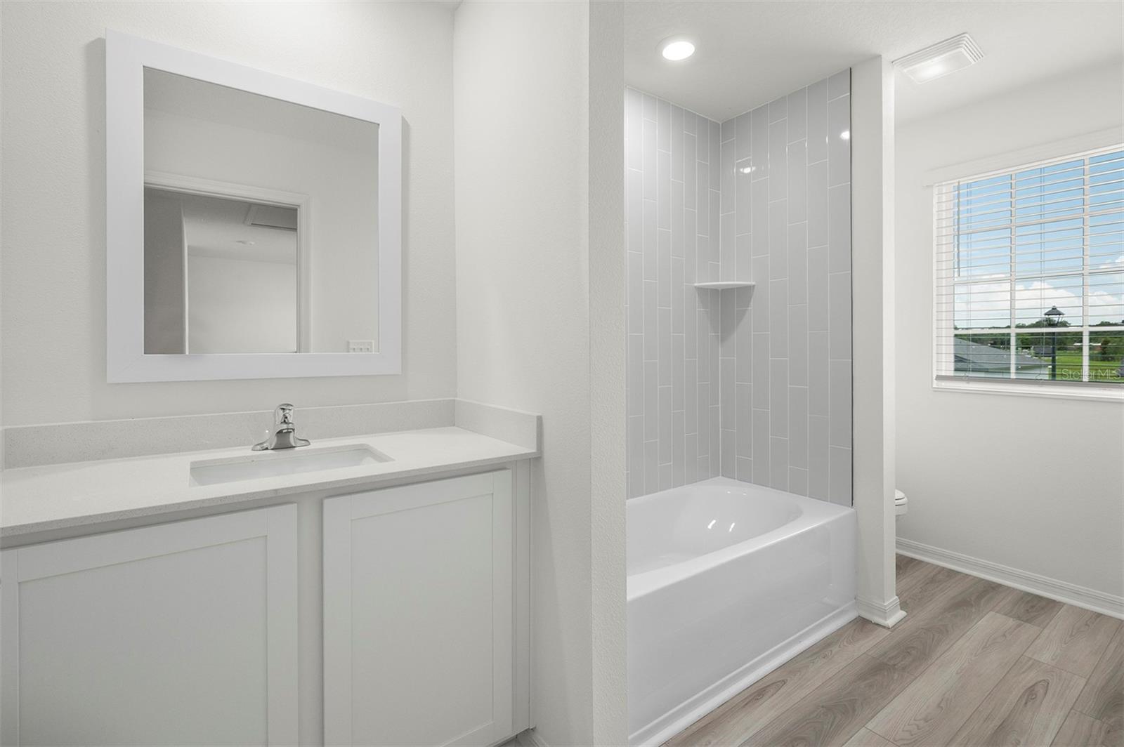 13320 Tula Loop Property Photo 19