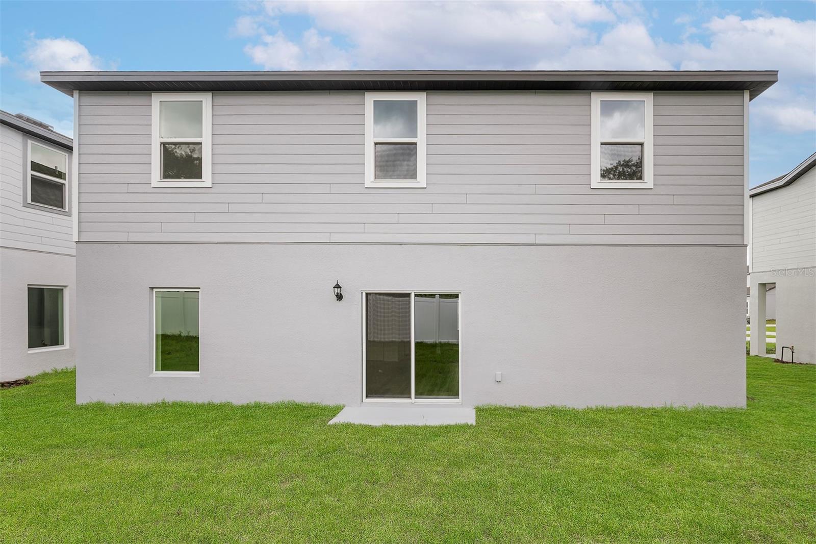 13320 Tula Loop Property Photo 20
