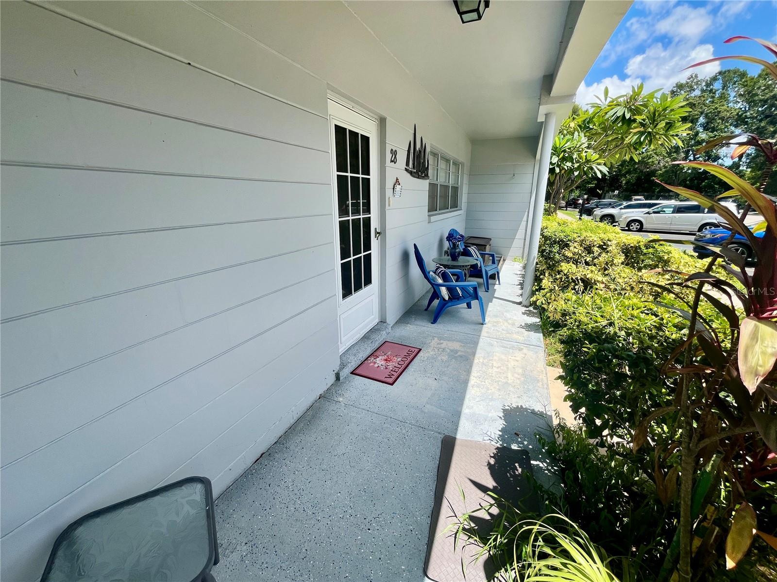 2460 Franciscan Dr #28 Property Photo 3