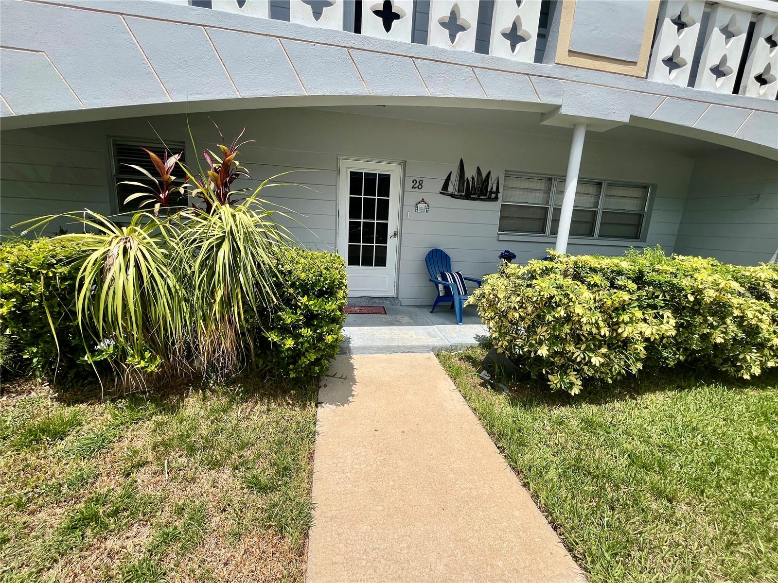 2460 Franciscan Dr #28 Property Photo 4