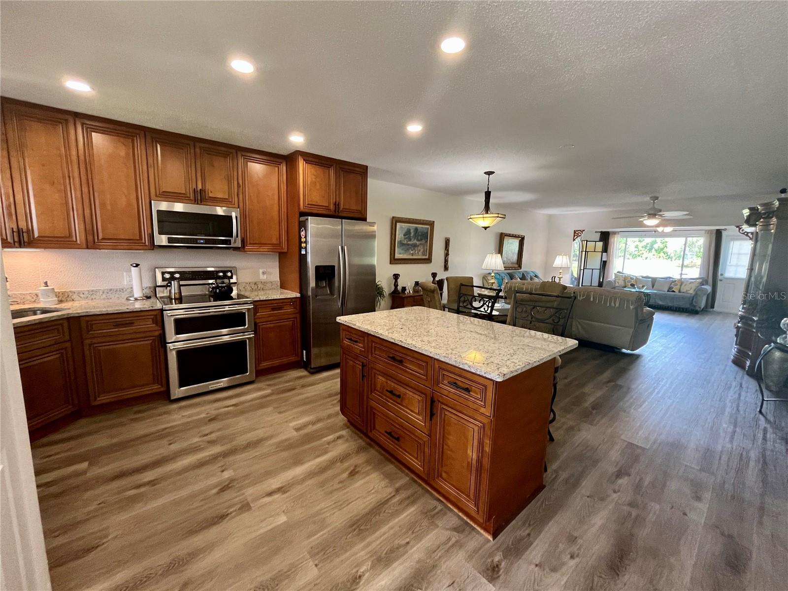 2460 Franciscan Dr #28 Property Photo 6