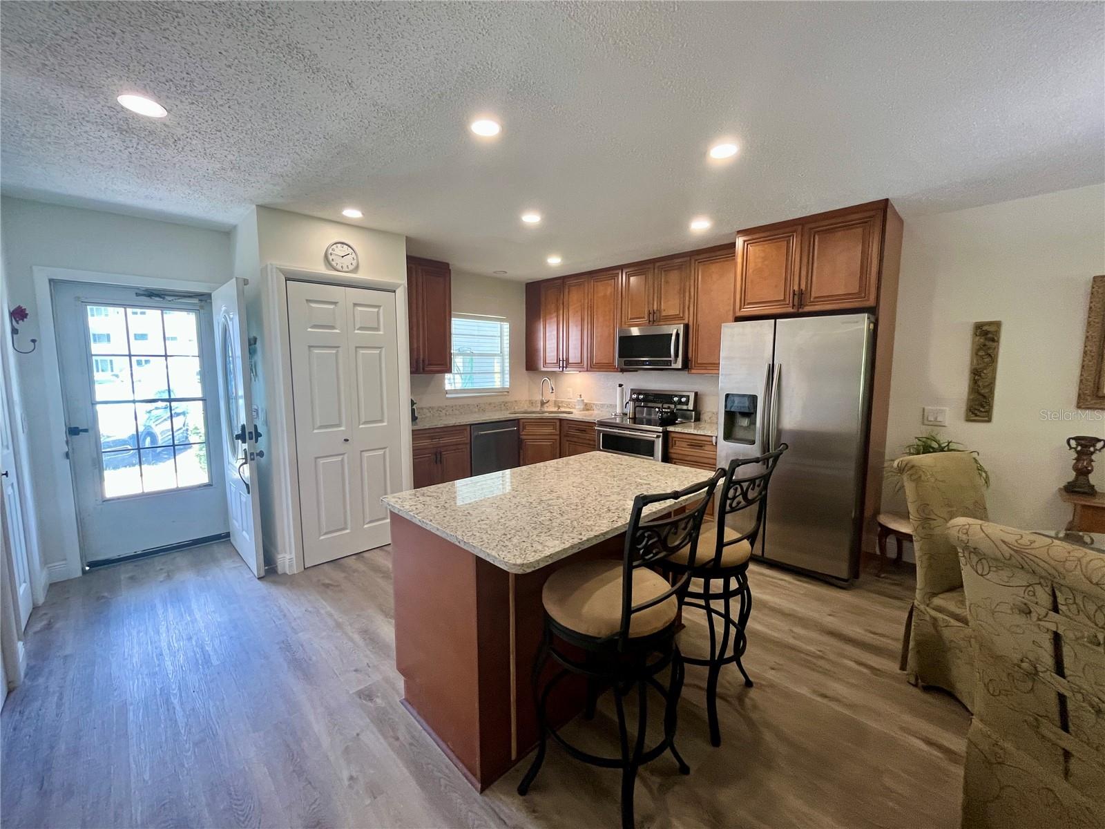 2460 Franciscan Dr #28 Property Photo 7