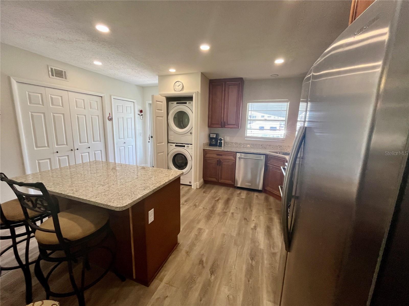 2460 Franciscan Dr #28 Property Photo 8