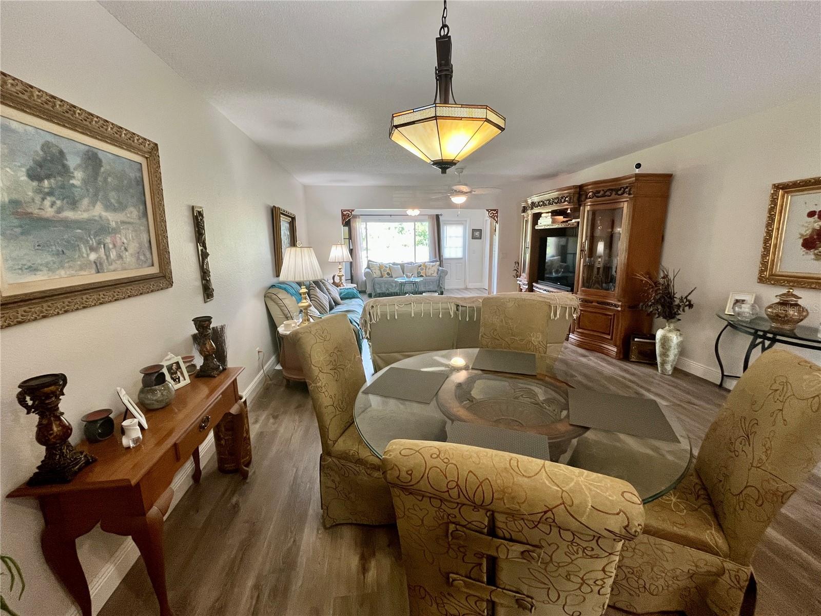 2460 Franciscan Dr #28 Property Photo 10