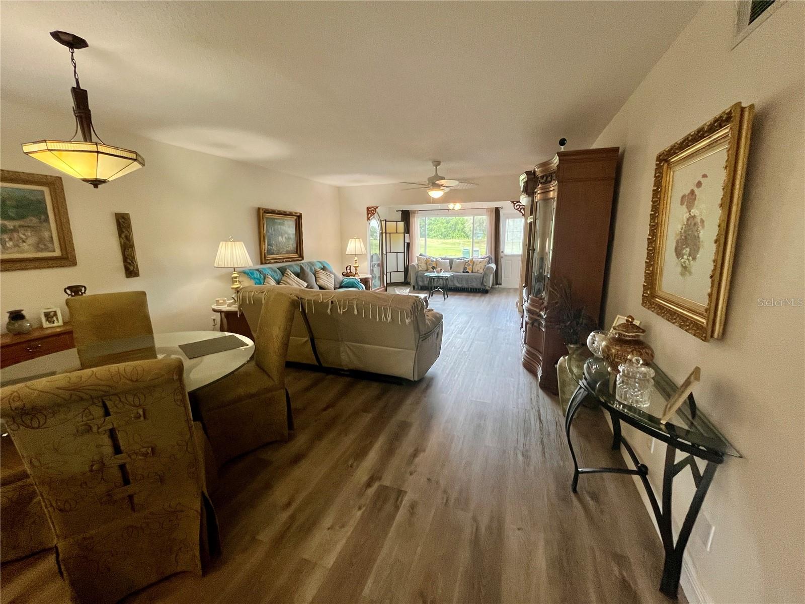 2460 Franciscan Dr #28 Property Photo 11