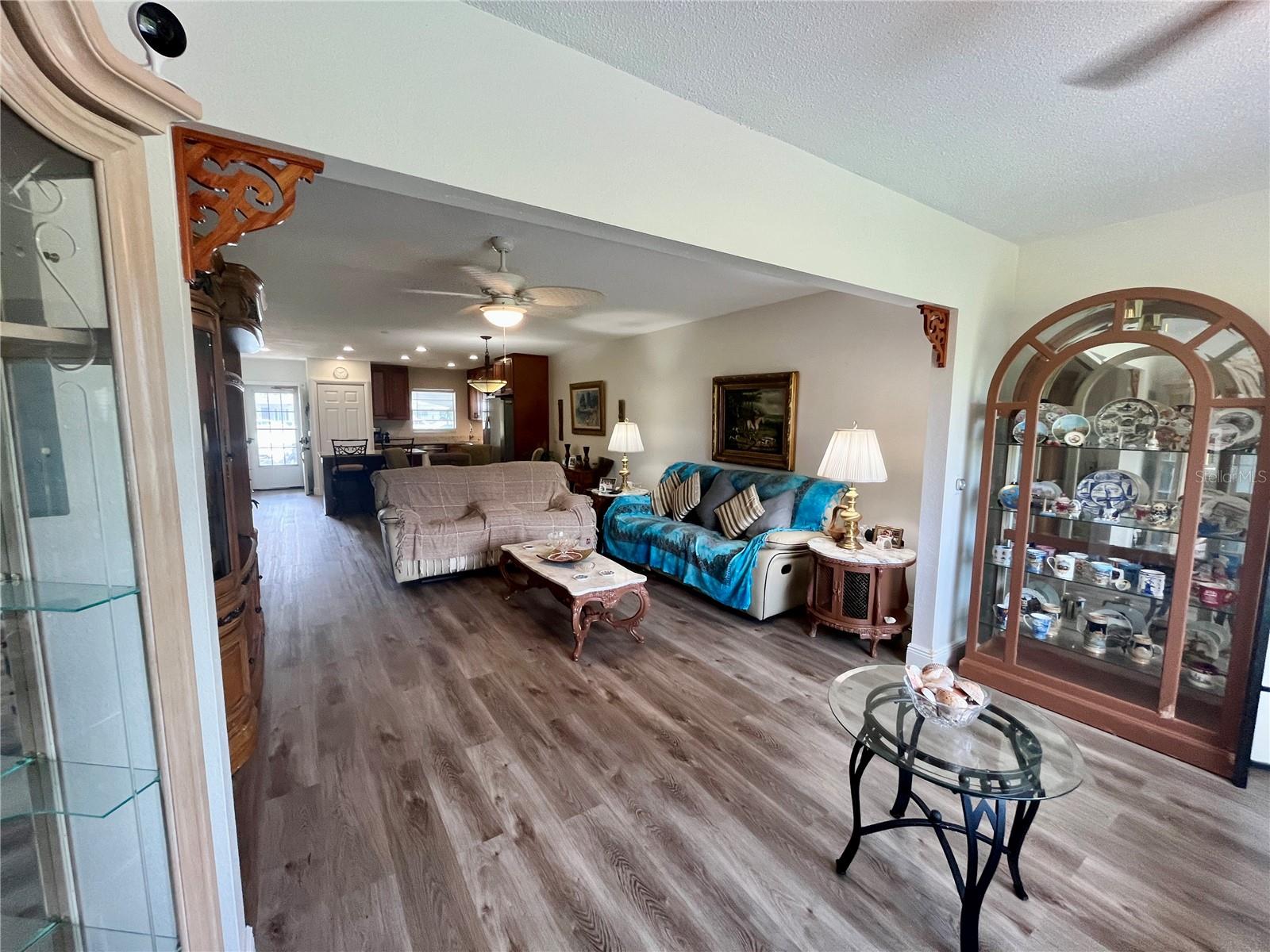 2460 Franciscan Dr #28 Property Photo 12