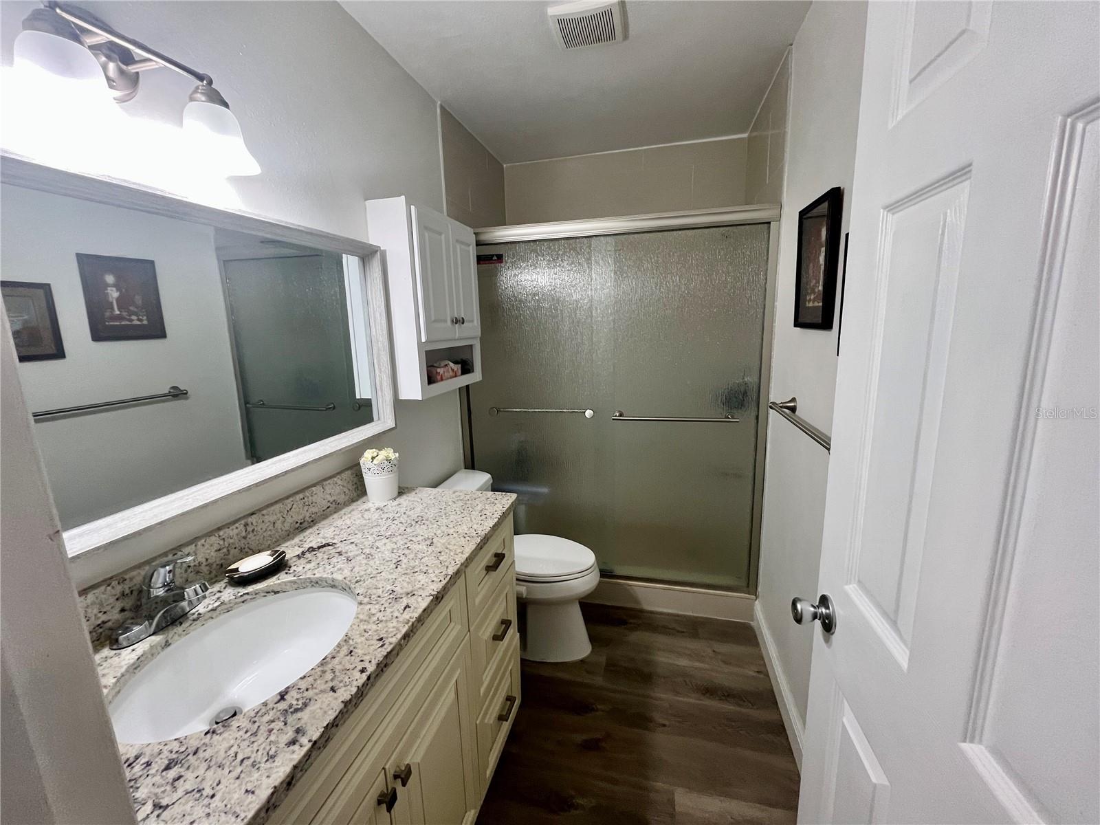2460 Franciscan Dr #28 Property Photo 16