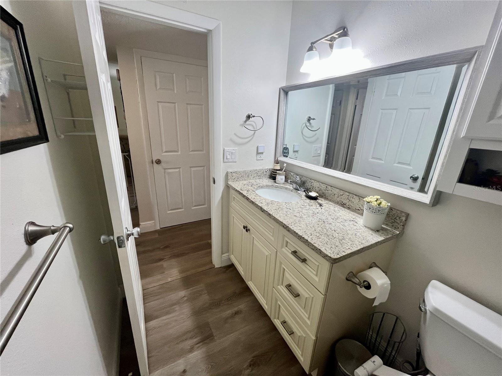 2460 Franciscan Dr #28 Property Photo 17