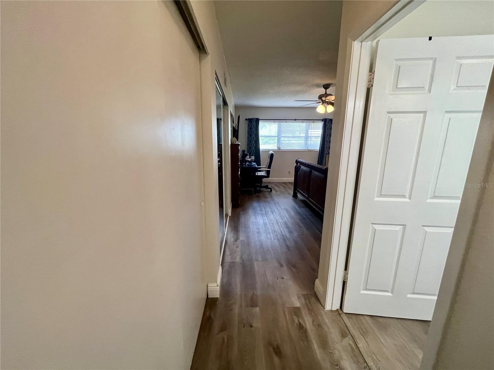 2460 Franciscan Dr #28 Property Photo 18