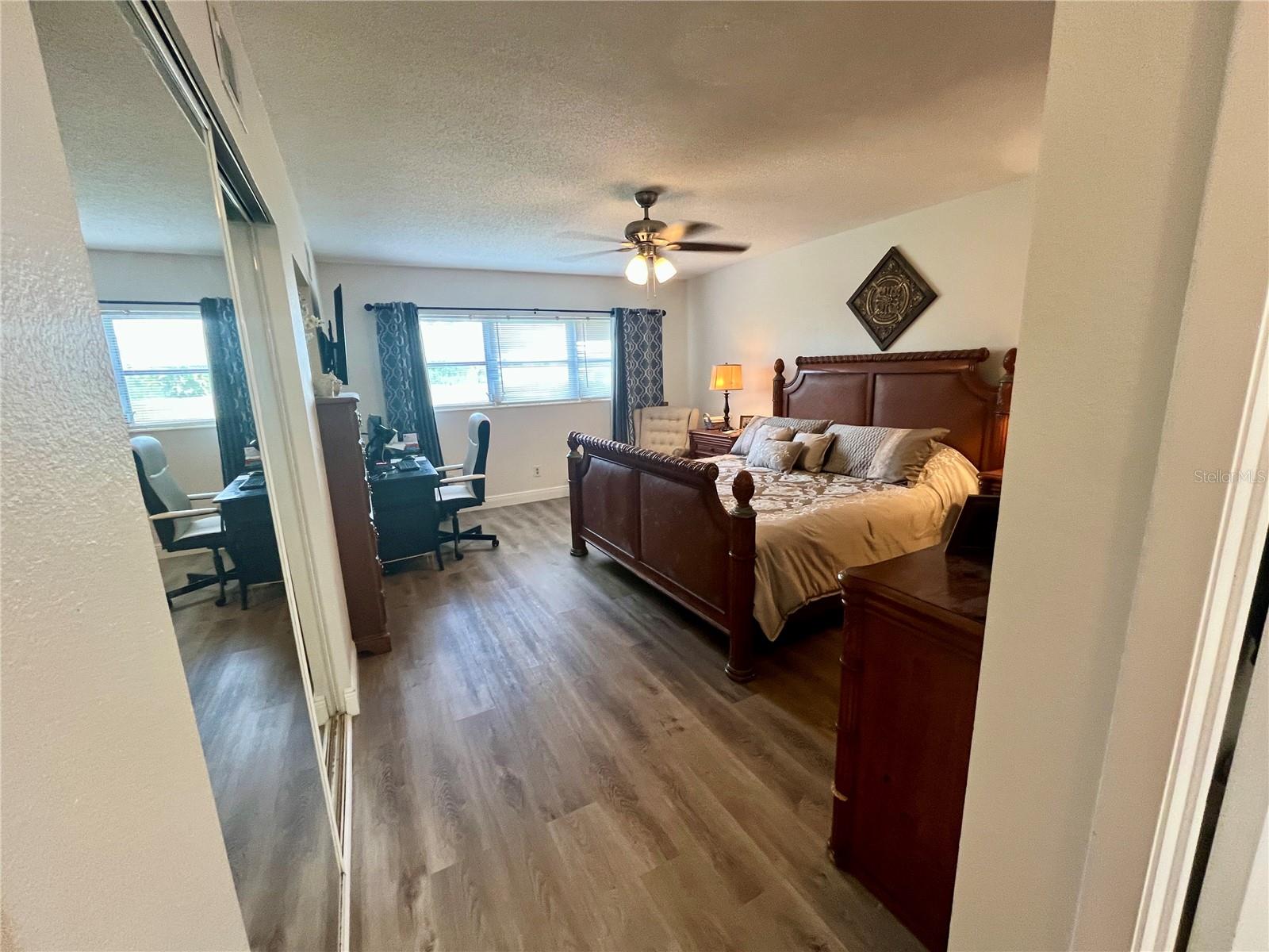 2460 Franciscan Dr #28 Property Photo 19